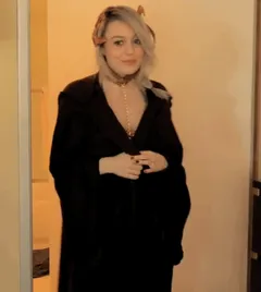 leia