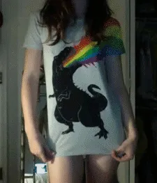 prefect skinny teen
