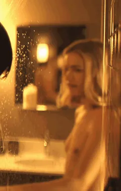 nudes Happy Birthday Willa Fitzgerald