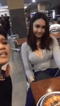 tit flash