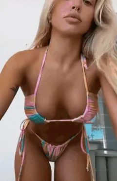 tammy
