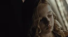 Katheryn Winnick - Flag Day