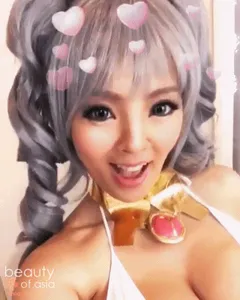 hitomi tanaka from hitomi tanaka social media archive vol. 6 (108.17 mb)
