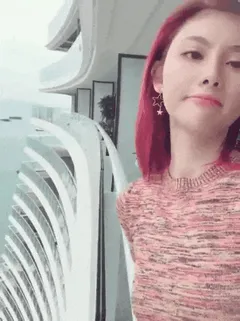 show small tits....
