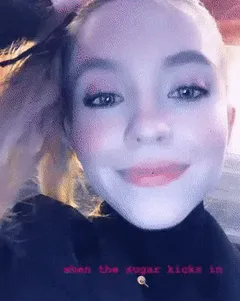 sydney sweeney blowjob edit sissy hypno