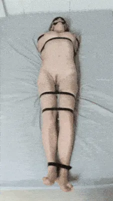 i am a horny sex slave! i'll do anything for my next orgasm! what would you make me do?