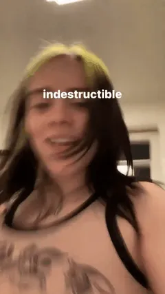 slapping tits (3)