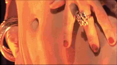 Emma Ryan's full frontal shaved nudity in Played (2006) , R-Rated