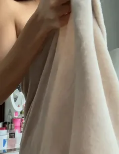 wow
