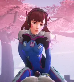 dva gif