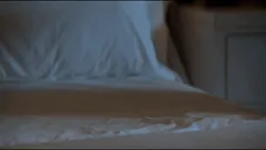 nudes Sydney Sweeney !