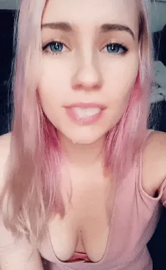 nice tongue