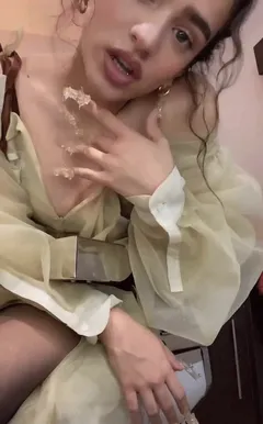 rosalia vila tobella