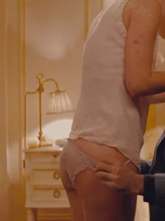 nudes Natalie Portman