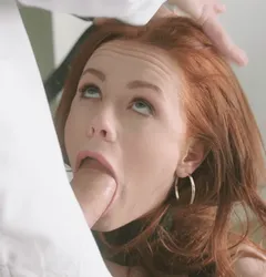 ella hughes
