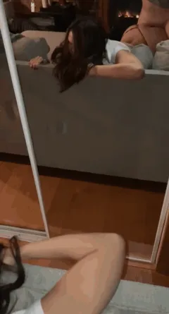 I’ve always wondered if guys can feel the difference between one pussy and another…