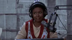 Jenna Jameson In Private Parts Pt1