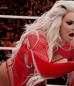 maryse wwe 2022 royal rumble, huge boobs