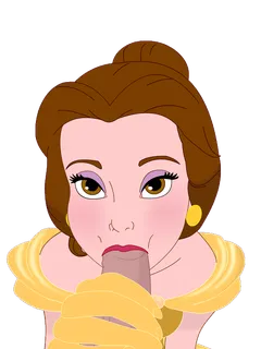 beauty and the beast belle being french sans background