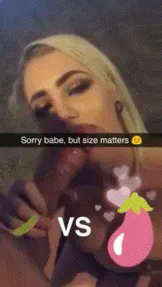 super sexy blonde