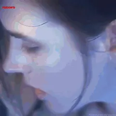 nudes Jennifer Connelly - Requiem For A Dream (2000)