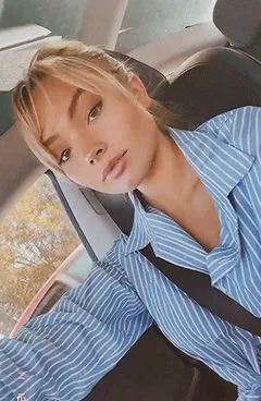 nataoie alyn lind
