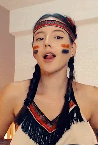 absolutely beautiful