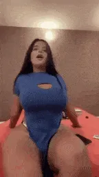 alejandra quiroz