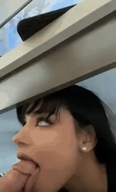 Work from home done right