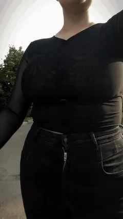 greetings to all my neighbors )