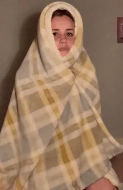 amateur bendypiri nude reveal