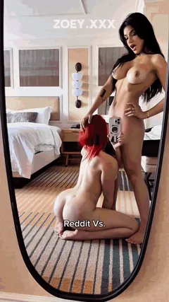Instagram Vs. Reddit Vs. OF short_porn
