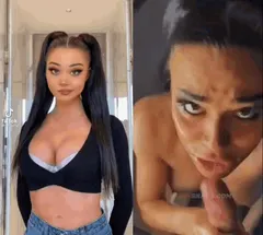 An all-time favorite