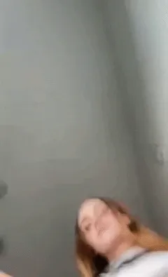 pussy s u r p r i s e!! :o