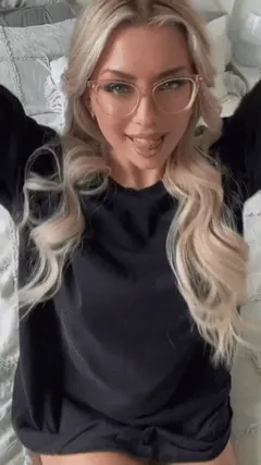 ti@nn@nn