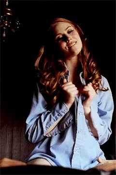 deborah ann woll. "true blood" s04e12
