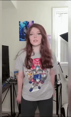rylie_rowan