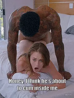 cuckold husband diary 8 caption