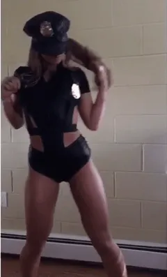 sommer ray