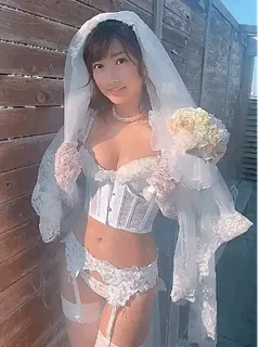 dream wedding