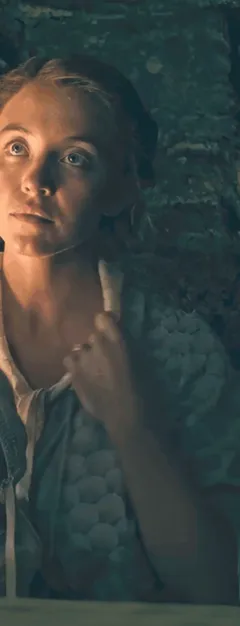 nudes Sydney Sweeney in Eden (2024)