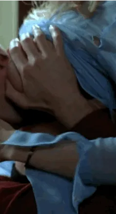 killing me softly 2002