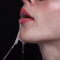 natalie flowers