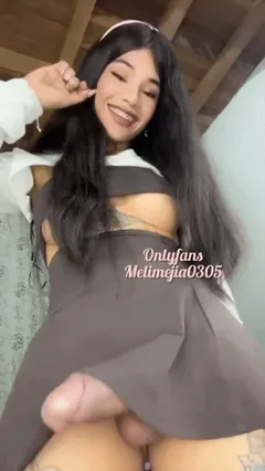 cutest sweetie
