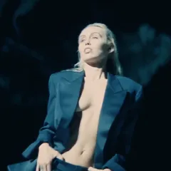 miley cyrus