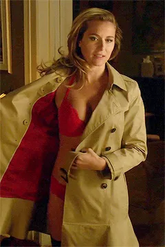 alexa vega