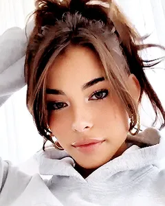 madison beer