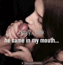 the largest and most original cheating and cuckold captions…