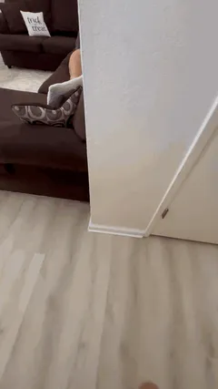 Freeuse gf ready for use anytime