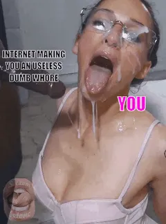 hot caption 272
